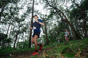 BIB: 
                            <button type="button" onclick="openModal(22545962)" class="btn btn-primary btn-sm float-right btn-popup" data-toggle="modal" data-target=".modal-high-quality">
                        <i class="fas fa-shopping-cart"></i> Add to Cart
                    </button>
                                            <button type="button" onclick="isThisMe(22545962, true)" class="btn btn-success btn-sm float-right btn-popup btn-isme hidden" data-toggle="tooltip" data-placement="bottom" title="นี่คือรูปของคุณใช่ไหม คลิกที่นี่เพื่อเอาเข้าอัลบั้ม">
                        <i class="fas fa-plus"></i> Add to album
                    </button>
                    <button type="button" onclick="isThisMe(22545962, false)" class="btn btn-warning btn-sm float-right btn-popup btn-isnotme hidden">
                        <i class="fas fa-ban"></i> Remove from album
                    </button>